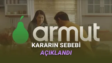 Armut'a Neden Erişim Engeli Getirildiği Açıklandı