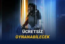 Call of Duty: Black Ops 7 Ücretsiz Oluyor (Ayrıca Önemli Bir Duyuru da Var)