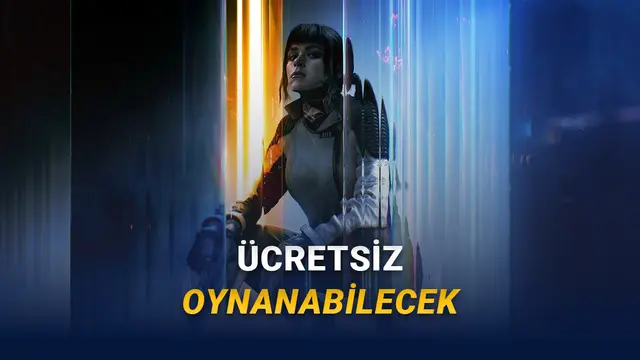 Call of Duty: Black Ops 7 Ücretsiz Oluyor (Ayrıca Önemli Bir Duyuru da Var)