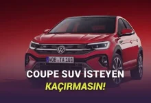 Hazır İndirim de Varken: 2025 Volkswagen Taigo Alınır mı?