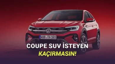 Hazır İndirim de Varken: 2025 Volkswagen Taigo Alınır mı?