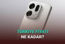 Yılın En İyi Telefonlarından OPPO Find X9 Pro Türkiye'de! İşte Fiyatı