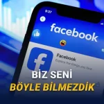 Meta'dan Radikal Değişiklik: Facebook'ta Link Paylaşmak Artık Ücretli Olacak!