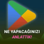 Android Telefonlara Uygulama Yüklenmesini İmkânsız Hâle Getiren Bir Hata Tespit Edildi!