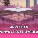 Apple ilk kez Avrupa Birliği dışında 3. taraf uygulama mağazalarına izin verecek