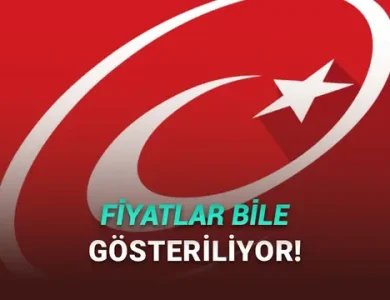 Elektrikli Otomobil Sahiplerine Müjde: e-Devlet, Size En Yakın Şarj İstasyonlarını Göstermeye Başladı!