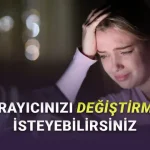 Kullanması En Riskli Tarayıcılar Açıklandı (Gizliliğe Önem Veriyorsanız Bunları Kullanmayın)