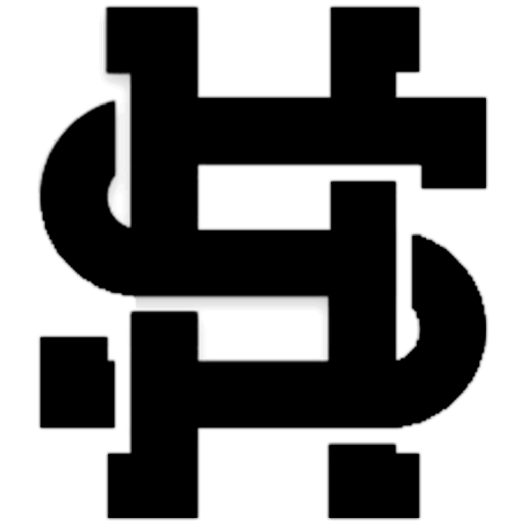  HS - AI Tools, APK Apps & Tech News Bir blok seçmek için / yazın