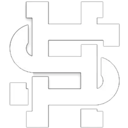  HS - AI Tools, APK Apps & Tech News Bir blok seçmek için / yazın