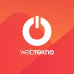 "Türkiye’deki Şehirler Transformer Olsaydı Nasıl Görünürdü?" Sorumuza Yapay Zekânın Verdiği Şahane Cevaplar