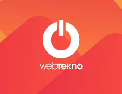 "Türkiye’deki Şehirler Transformer Olsaydı Nasıl Görünürdü?" Sorumuza Yapay Zekânın Verdiği Şahane Cevaplar