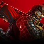 Assassin’s Creed Shadows’un İlk Gün Güncellemesi Yayımlandı: Tepkiler Üzerine Kan ve Şiddet Azaltıldı!