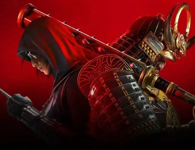 Assassin’s Creed Shadows’un İlk Gün Güncellemesi Yayımlandı: Tepkiler Üzerine Kan ve Şiddet Azaltıldı!