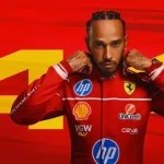 F1 Severlerin Merakla Beklediği F1 25 Tanıtıldı