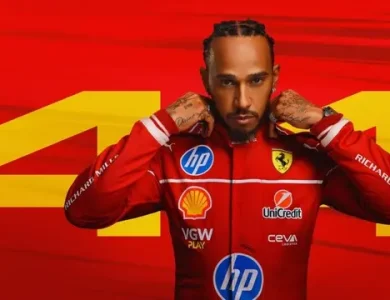 F1 Severlerin Merakla Beklediği F1 25 Tanıtıldı