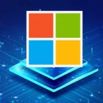 Microsoft, Yapay Zekâ Odaklı Toplu Sözleşme İmzaladı