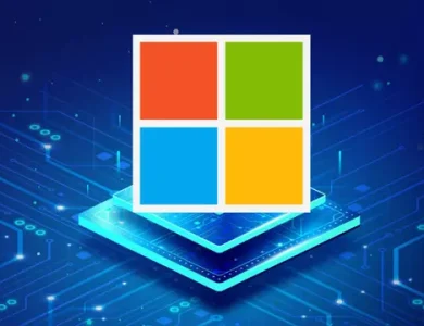 Microsoft, Yapay Zekâ Odaklı Toplu Sözleşme İmzaladı