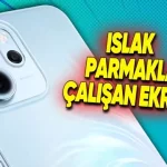 OPPO Reno14 F Duyuruldu: İşte Özellikleri