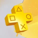 PlayStation Plus Nisan 2025 Oyunları Belli Oldu