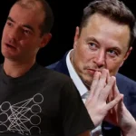 Elon Musk, Open AI CEO'sunu Kovduran Kişiyi İşe Alabilir!
