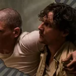 Prison Break Benzeri Dizi Tavsiyeleri