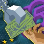 AB, Yapay Zekâ Yasası'nı Kabul Etti: İşte Detayları