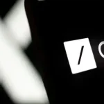 X'in Yapay Zekâ Destekli Sohbet Botu Grok, Kullanıma Sunuldu