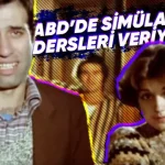 Yeşilçam Oyuncusunun Kendini Teknolojiye Adadığı Hikâyesi