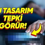 iOS 26'daki Yeni Alarm Tasarımı Uyuyakalmanıza Neden Olacak