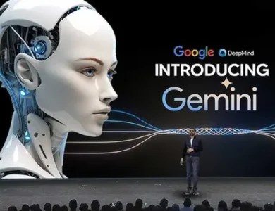 Google Gemini'ın Demosu Gerçeği Yansıtmıyor