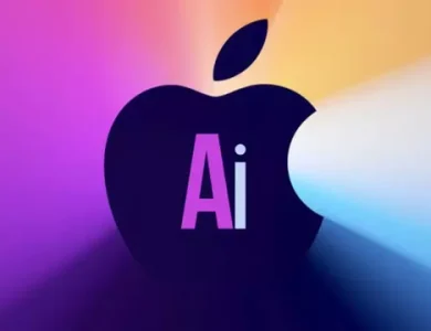 Apple, Yapay Zekâ Model Çerçevesini Kullanıma Sundu