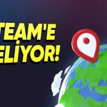 GeoGuessr, Steam'e Geliyor - Webtekno – Güncel Teknoloji Haberleri ve Video İncelemeleri