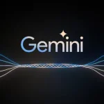 Google, En Güçlü Yapay Zekâ Dil Modeli Gemini’ı Tanıtt