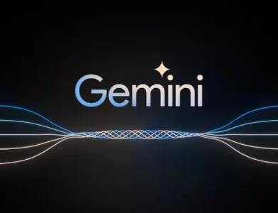Google, En Güçlü Yapay Zekâ Dil Modeli Gemini’ı Tanıtt