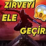 Assassin’s Creed Shadows, PlayStation'da En Çok Satan Ubisoft Oyunu Oldu