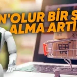 Mastercard, Yapay Zekâ Destekli Alışveriş Asistanı Duyurdu