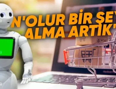 Mastercard, Yapay Zekâ Destekli Alışveriş Asistanı Duyurdu