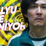 Güney Kore Dizi ve Filmleri Dünyayı Nasıl Ele Geçirdi?