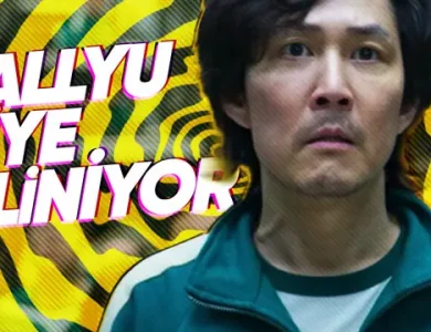 Cenup Kore Dizi ve Filmleri Dünyayı Iyi mi Ele Geçirdi? 22 Güney Kore Dizi ve Filmleri Dünyayı Nasıl Ele Geçirdi?