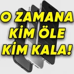 iPhone Tasarımları, Gelecek Yıllarda Nasıl Değişecek?