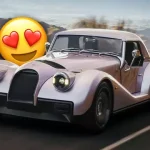 Morgan Supersport Tanıtıldı - Webtekno – Güncel Teknoloji Haberleri ve Video İncelemeleri