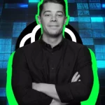 OpenAI Yöneticisi, Yapay Zekânın Abartıldığını Söyledi