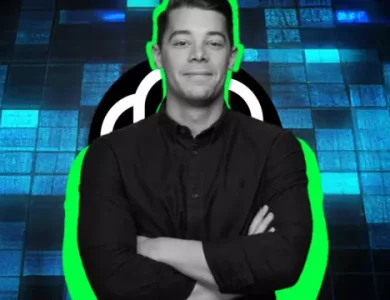 OpenAI Yöneticisi, Yapay Zekânın Abartıldığını Söyledi