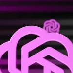 OpenAI, GPT-6 ve GPT-7 Markaları İçin Başvuru Yaptı