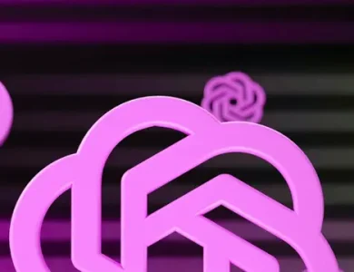 OpenAI, GPT-6 ve GPT-7 Markaları İçin Başvuru Yaptı