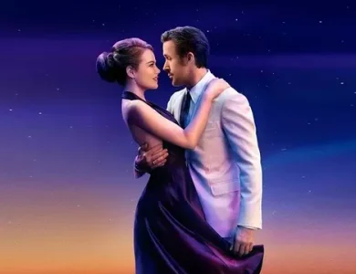 En İyi La La Land Benzeri Filmler