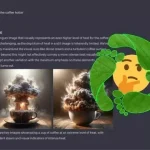 Yapay Zekâ Araçları Ne Kadar Enerji Harcıyor?