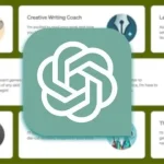 OpenAI'nin GPT Mağazası, 2024'ün Aralık Ayına Ertelendi