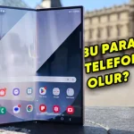 Samsung Galaxy Z Fold7 ile Flip7'nin Avrupa Fiyatları Sızdırıldı
