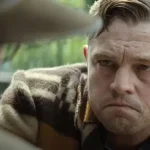 "Killer of the Flower Moon"dan Yeni Fragman Geldi